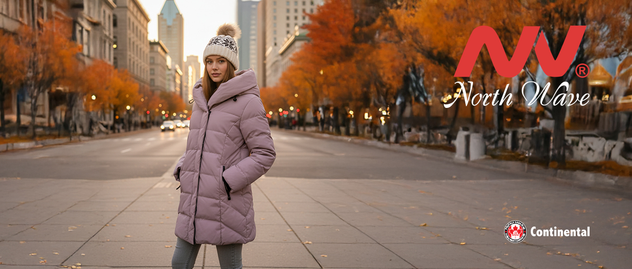 banner-en-w36-1-250923 (2).jpg