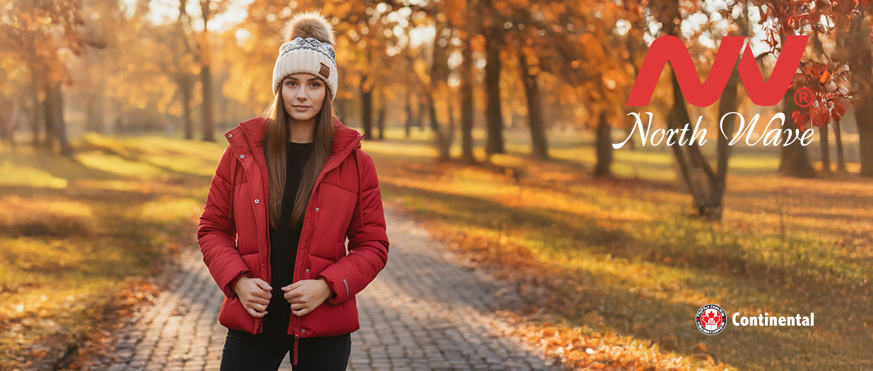 banner-en-w36-1-250923 (3).jpg