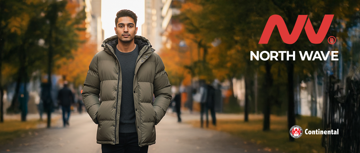 banner-en-w36-1-250923 (4).jpg