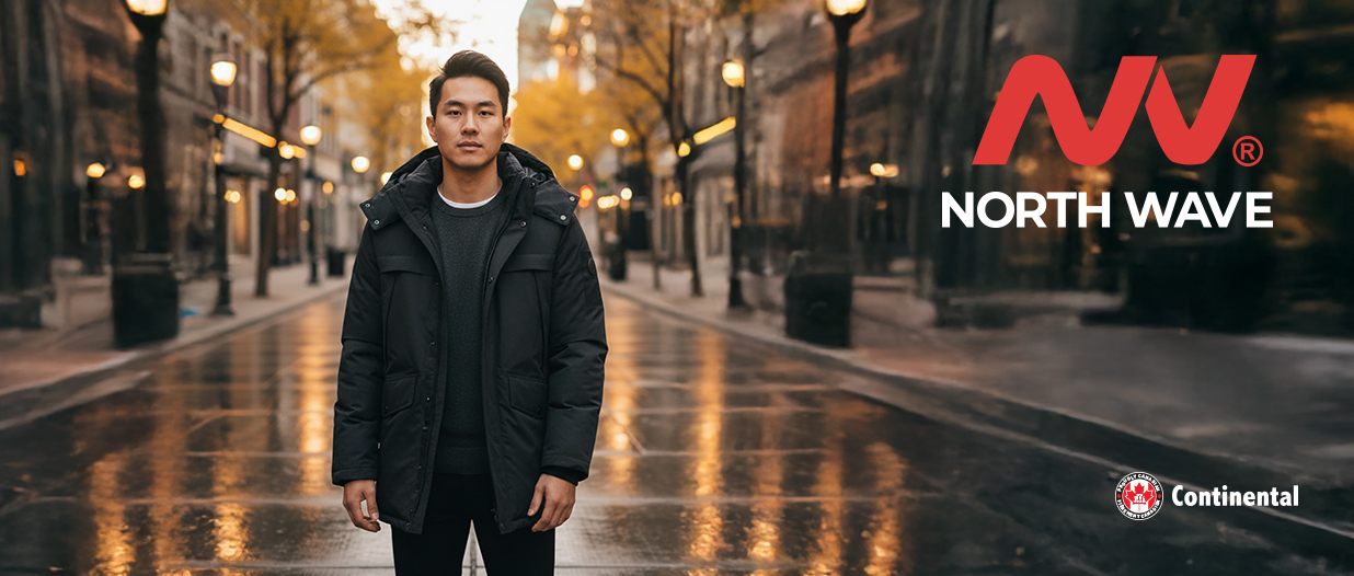 banner-en-w36-1-250923 (5).jpg