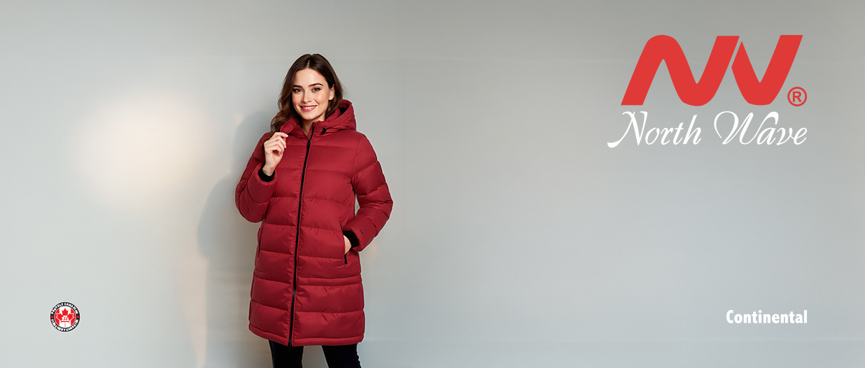 banner-en-w36-1-250923 (12).jpg