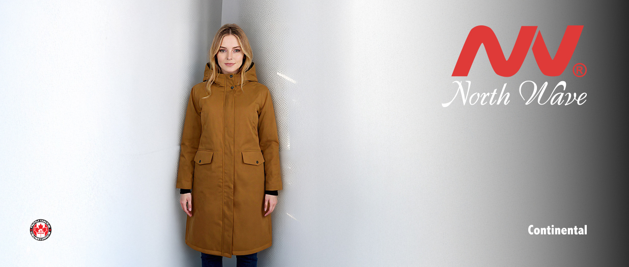 banner-en-w36-1-250923 (13).jpg