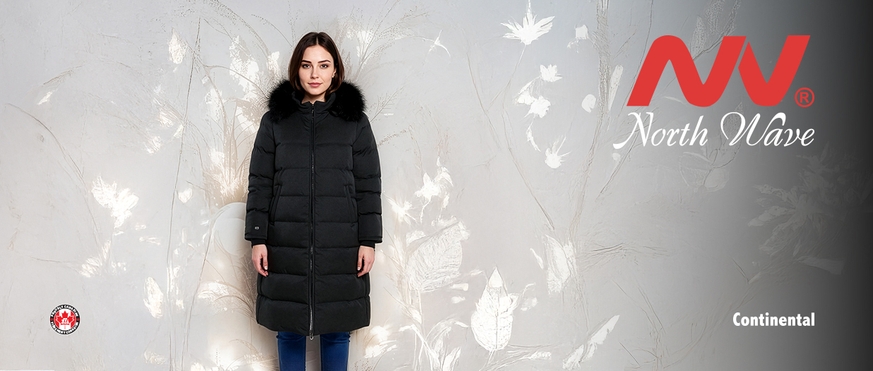 banner-en-w36-1-250923 (14).jpg