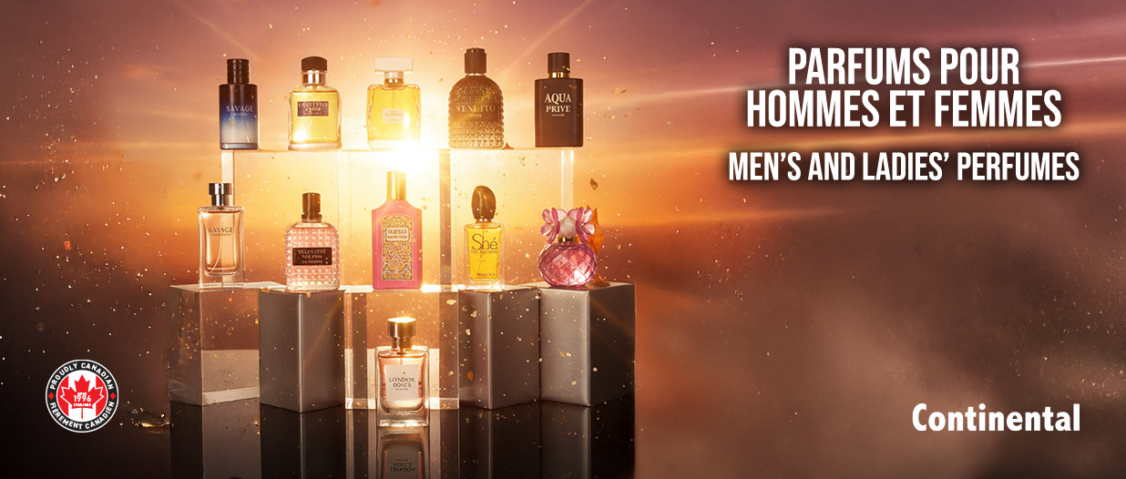 banner-en-w37-1-250923 (4).jpg