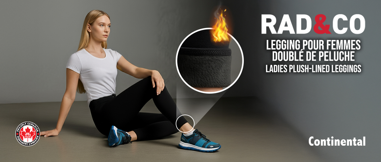 banner-en-w37-1-250923 (5).jpg