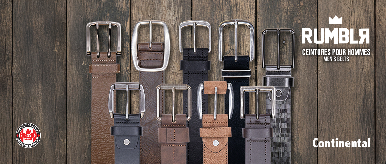 banner-en-w37-2-250923 (1).jpg