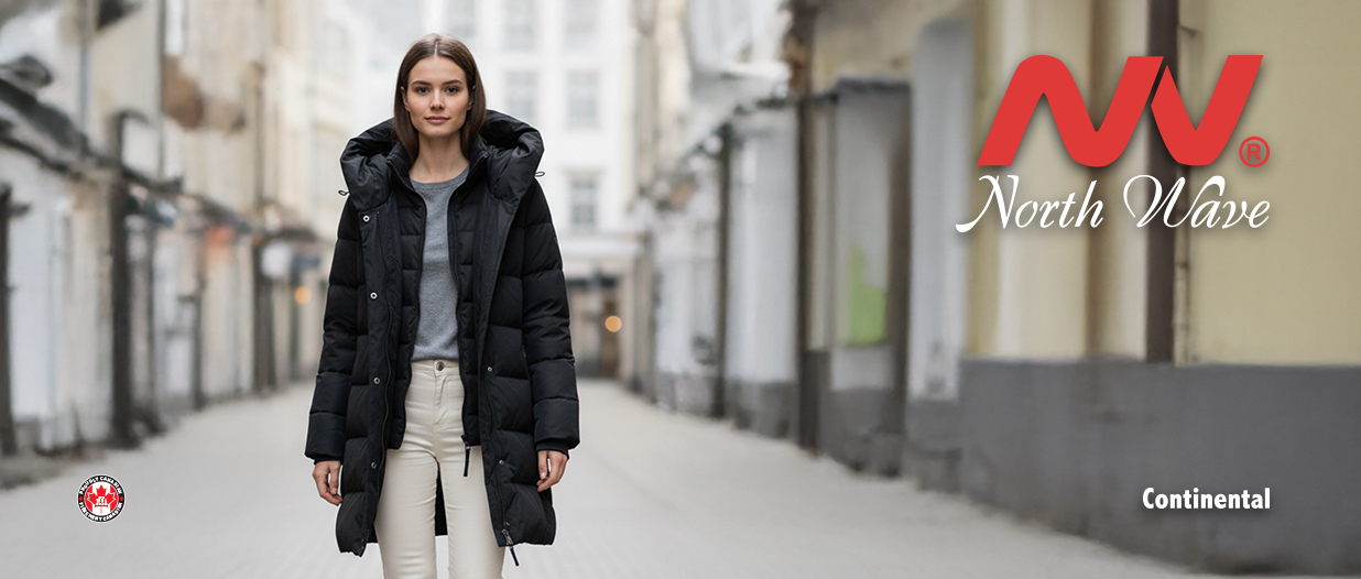 banner-en-w41-1-251024 (1).jpg